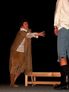 2001.11.18 18.47.34.jpg